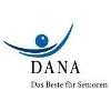 Dana Senioreneinrichtungen Logo