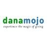 danamojo Logo