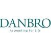 Danbro Logo