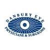 Danbury Eye Physicians & Surgeons Logo
