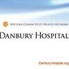 Danbury Health Systems Logo