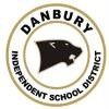 Danbury Independent School District Logo