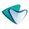 Danbury Office of Physician Services PC Logo