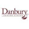 Danbury Senior Living Logo