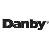 Danby Products Logo