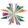 Dancewave Logo