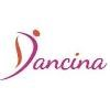 Dancina Logo