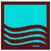 Dancing River Assisted Living Logo
