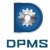 Danco Machine Logo