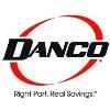 Danco Logo
