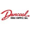 Dancool HVAC Supply Logo