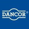 Dancor (Brazil) Logo