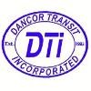 Dancor Transit Logo
