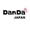 Danda Japan Logo