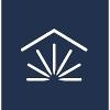 Dandelion Energy Logo