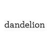 Dandelion Logo