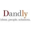 Dandly Logo