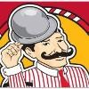 Dandy Mini Marts Logo