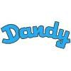 Dandy Service Corporation Logo
