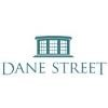 Dane Street Logo