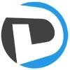 Dane Logo