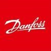 Danfoss International Logo