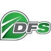 Danfreight Systems Logo