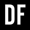 Dangerfield Logo