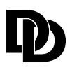 DaniDental Studio Logo