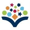 Daniel Boone Regional Library Logo