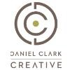 Daniel Clark Creative Logo