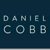 Daniel Cobb Logo