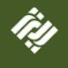 Daniel Corporation Logo