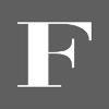 Daniel Feau Logo