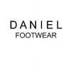 Daniel Footwear Logo