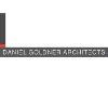 Daniel Goldner Architects Logo