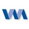 Daniel H Wagner Associates Logo
