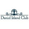 Daniel Island Club Logo