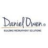 Daniel Owen Logo