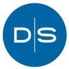 Daniel Stark Injury Lawyers Logo