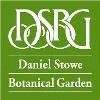 Daniel Stowe Botanical Garden Logo