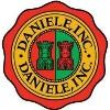 Daniele Logo