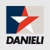 Danieli Logo