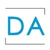 Danielian Associates Logo