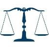 Daniels & Taylor Logo