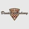 Daniels Academy Logo