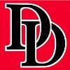 Daniels and Daniels Construction Logo
