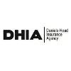 Daniels-Head Insurance Agency Logo