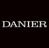 Danier Leather Logo
