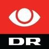 Danish Broadcasting Company Logo